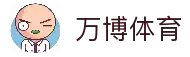 万博体育「中国」官方网站 - ManBetX
